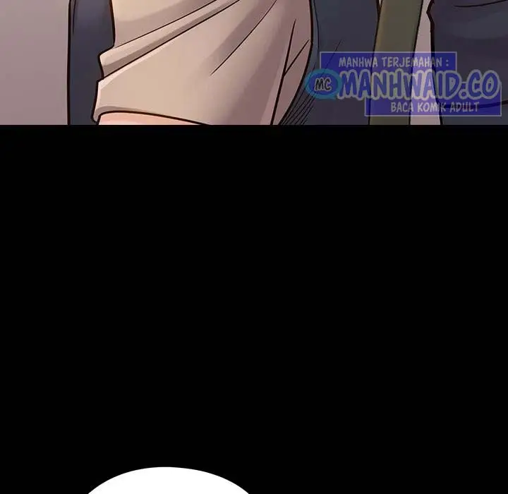 image-komik-fruitless-chapter-19-90/182