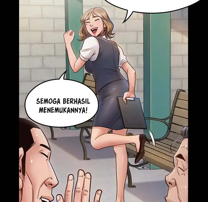 image-komik-fruitless-chapter-19-94/182