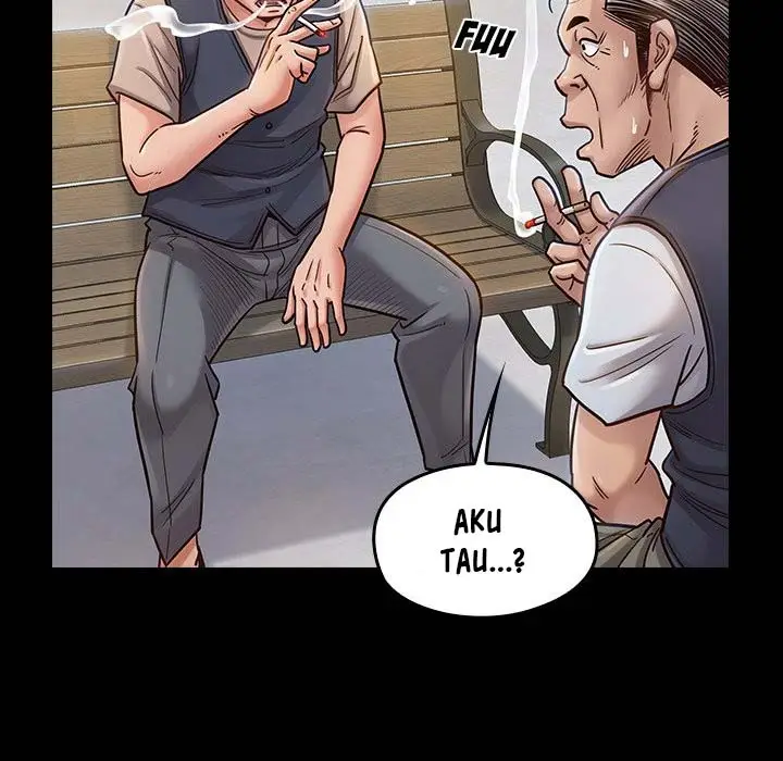 image-komik-fruitless-chapter-19-99/182