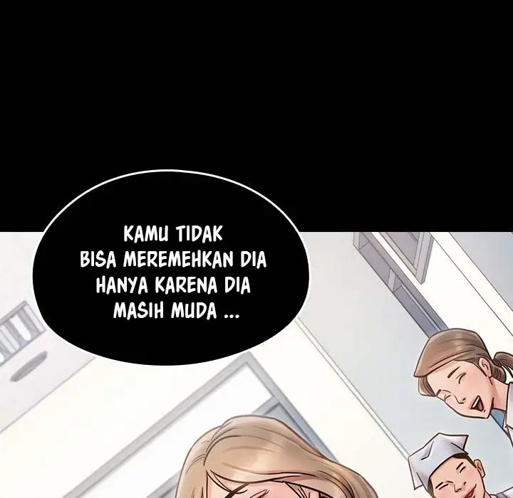 image-komik-fruitless-chapter-19-102/182