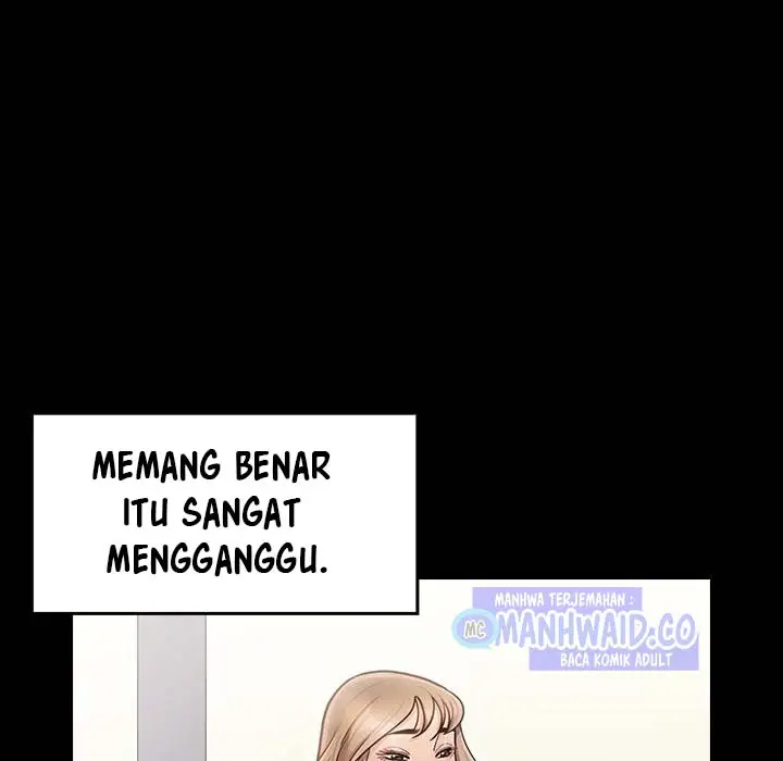 image-komik-fruitless-chapter-19-107/182