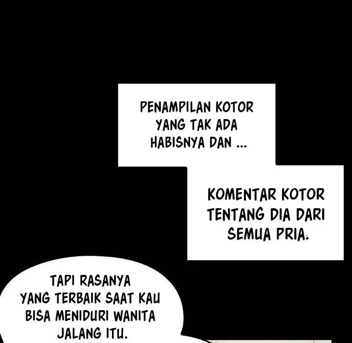 image-komik-fruitless-chapter-19-110/182