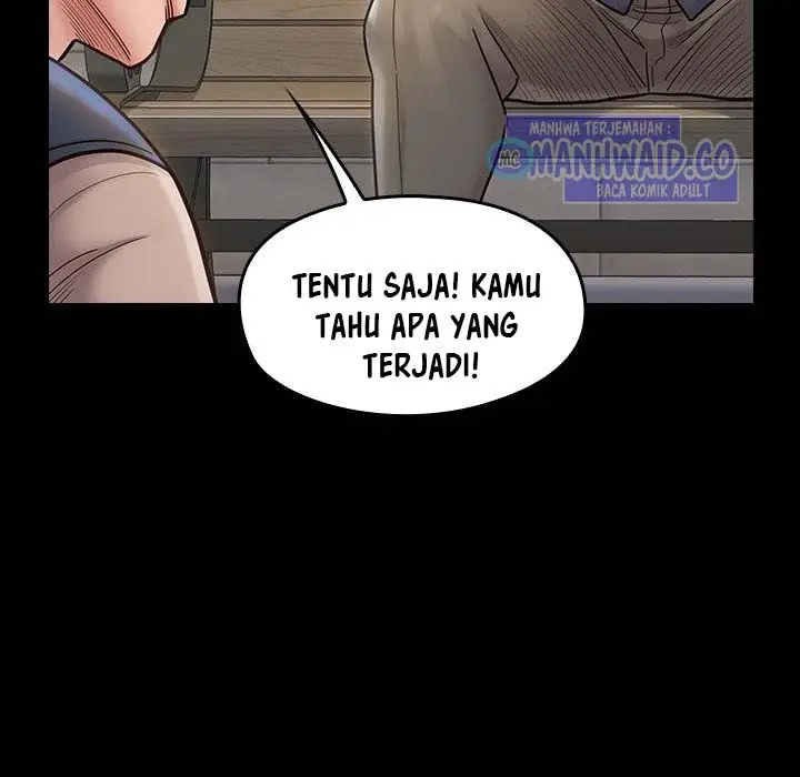 image-komik-fruitless-chapter-19-112/182