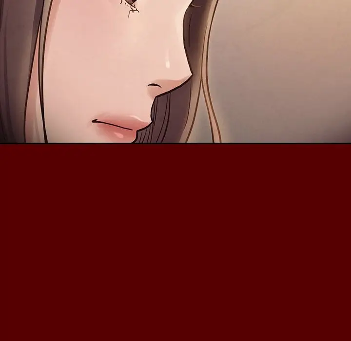 image-komik-fruitless-chapter-19-118/182