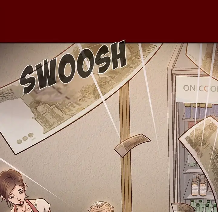 image-komik-fruitless-chapter-19-119/182