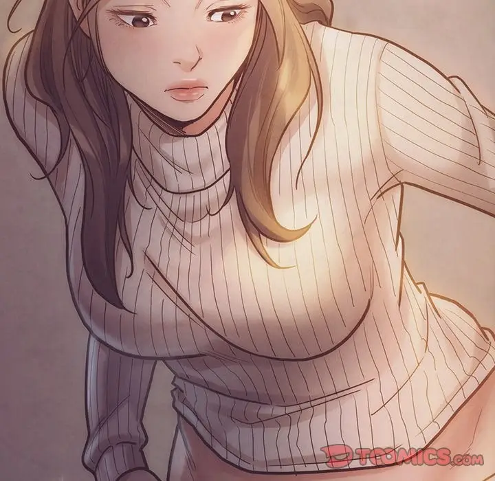 image-komik-fruitless-chapter-19-123/182