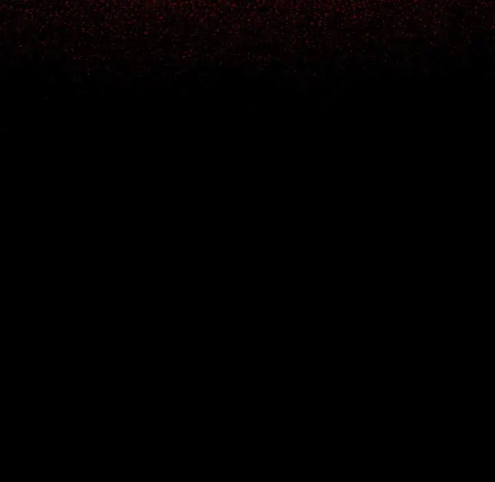 image-komik-fruitless-chapter-19-130/182