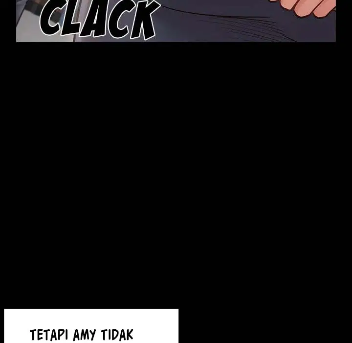 image-komik-fruitless-chapter-19-132/182