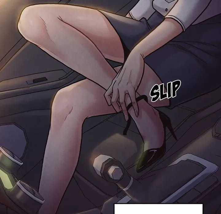 image-komik-fruitless-chapter-19-138/182