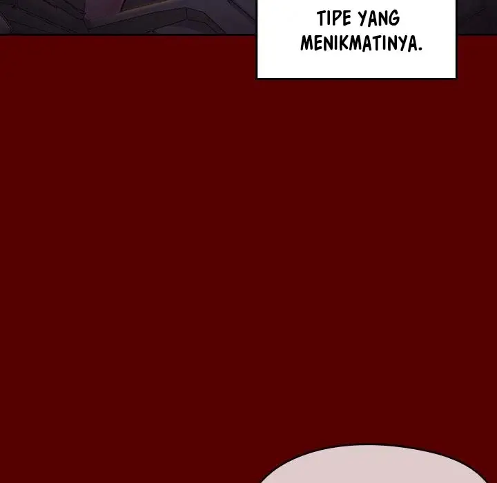 image-komik-fruitless-chapter-19-139/182