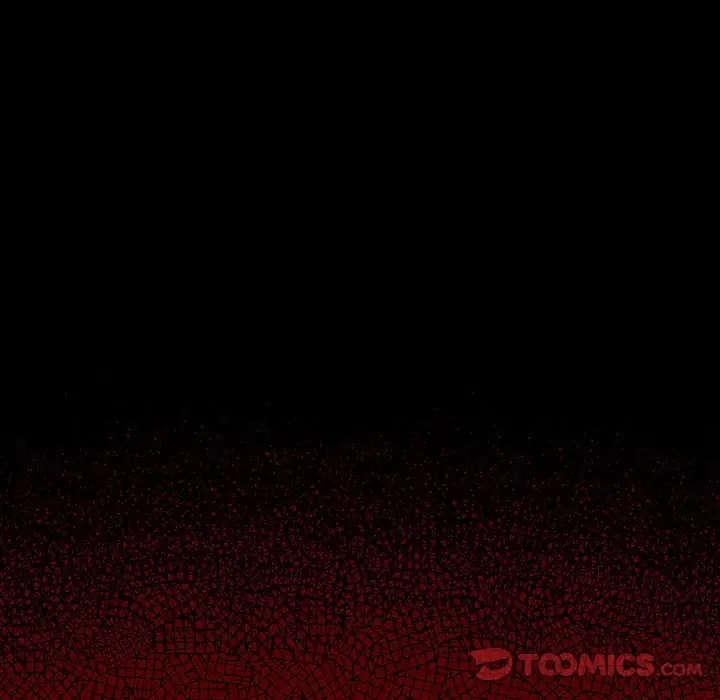 image-komik-fruitless-chapter-19-147/182