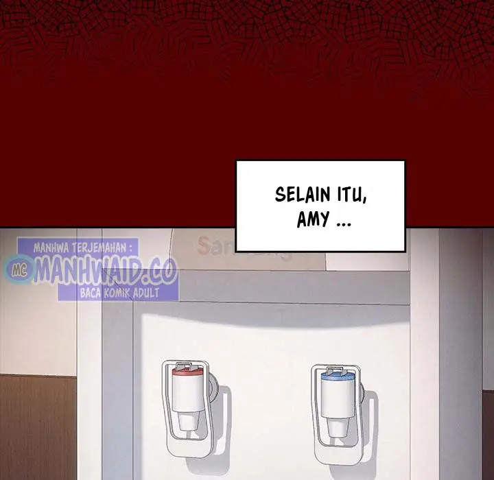 image-komik-fruitless-chapter-19-148/182