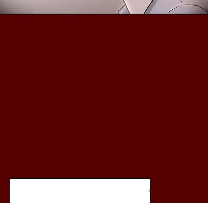 image-komik-fruitless-chapter-19-153/182