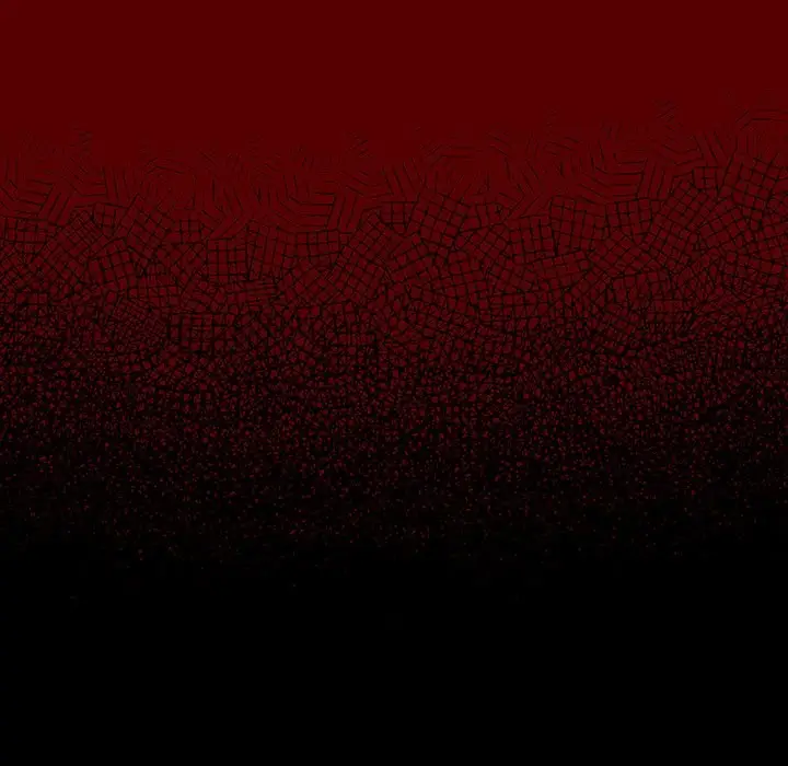 image-komik-fruitless-chapter-19-156/182