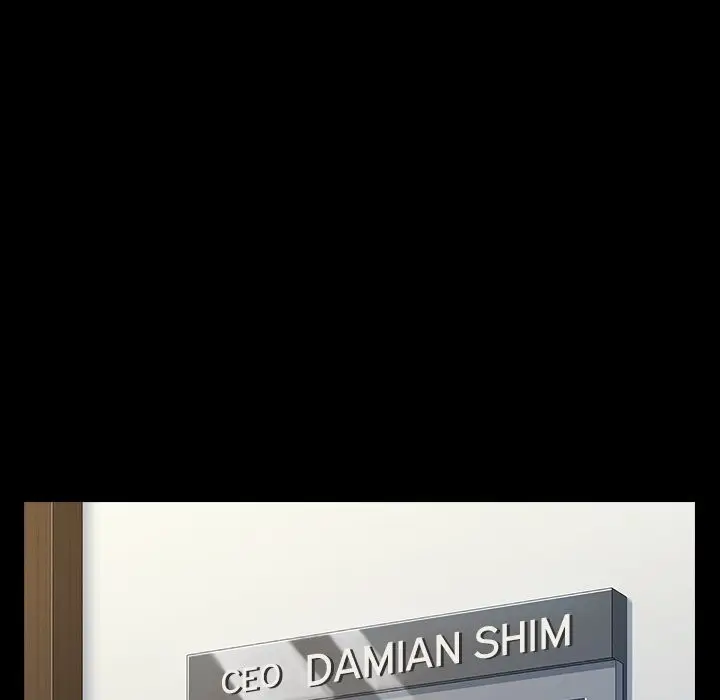 image-komik-fruitless-chapter-19-157/182