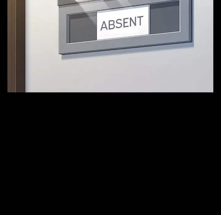 image-komik-fruitless-chapter-19-158/182