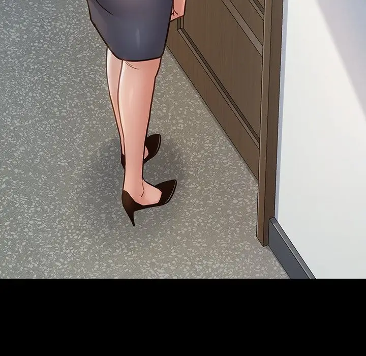 image-komik-fruitless-chapter-19-161/182