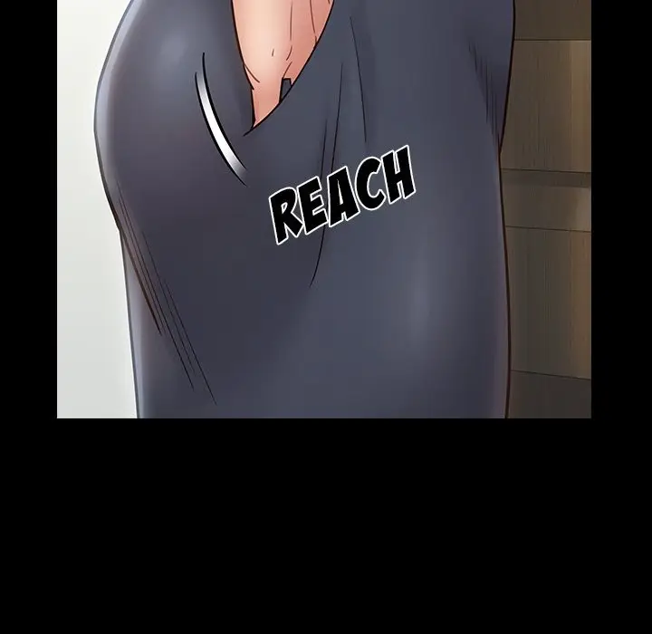 image-komik-fruitless-chapter-19-168/182