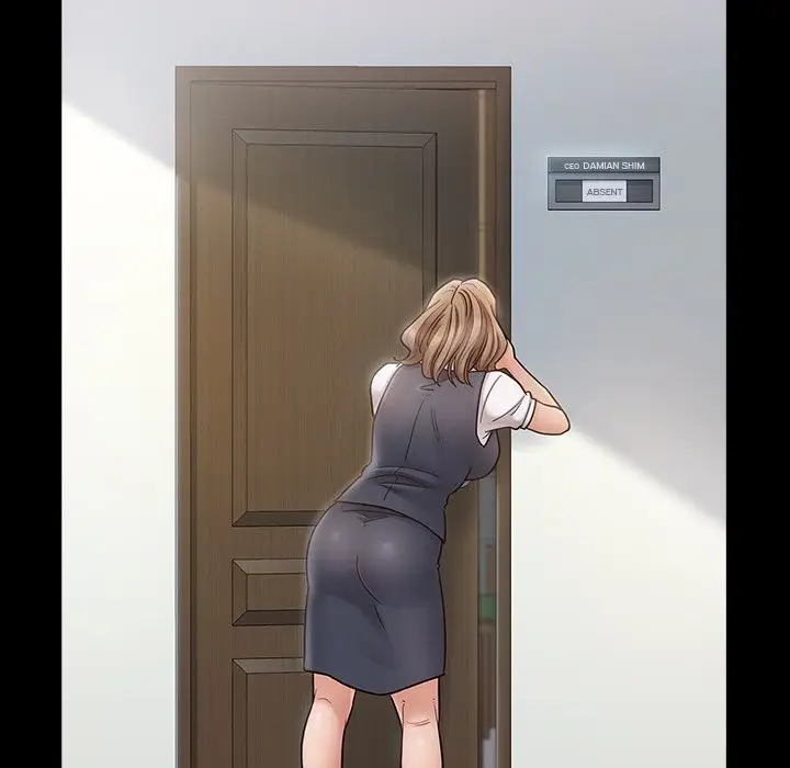 image-komik-fruitless-chapter-19-174/182