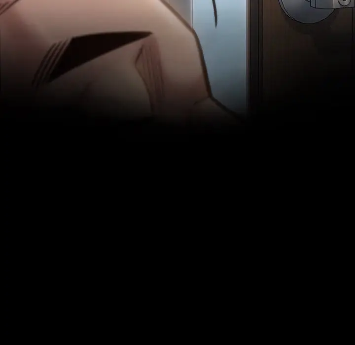 image-komik-fruitless-chapter-19-178/182