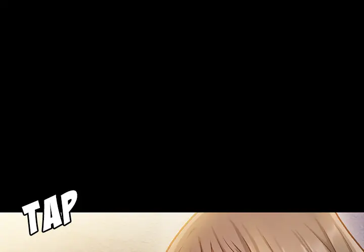 image-komik-fruitless-chapter-2-1/199