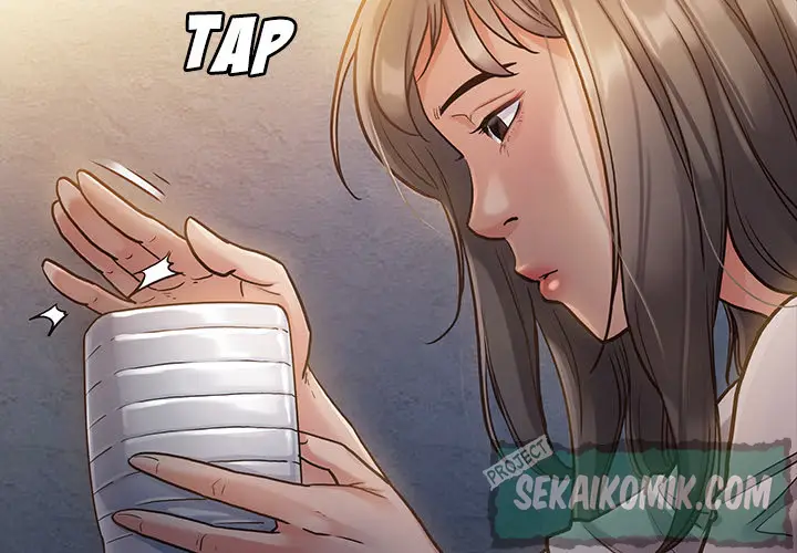 image-komik-fruitless-chapter-2-2/199