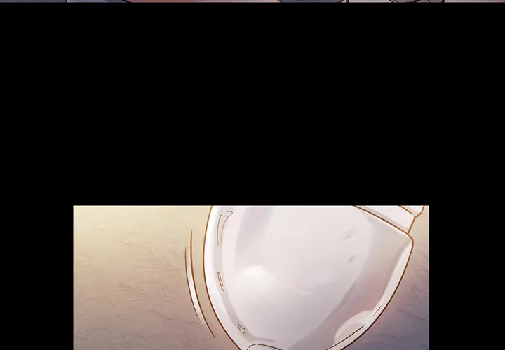 image-komik-fruitless-chapter-2-3/199