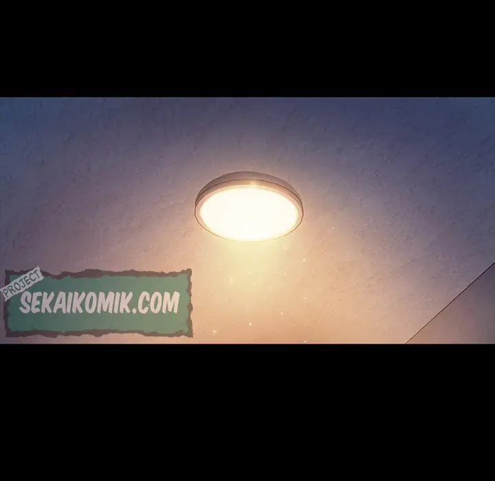 image-komik-fruitless-chapter-2-16/199