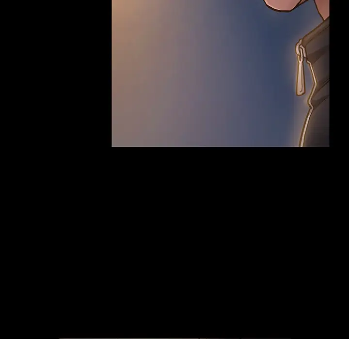 image-komik-fruitless-chapter-2-18/199