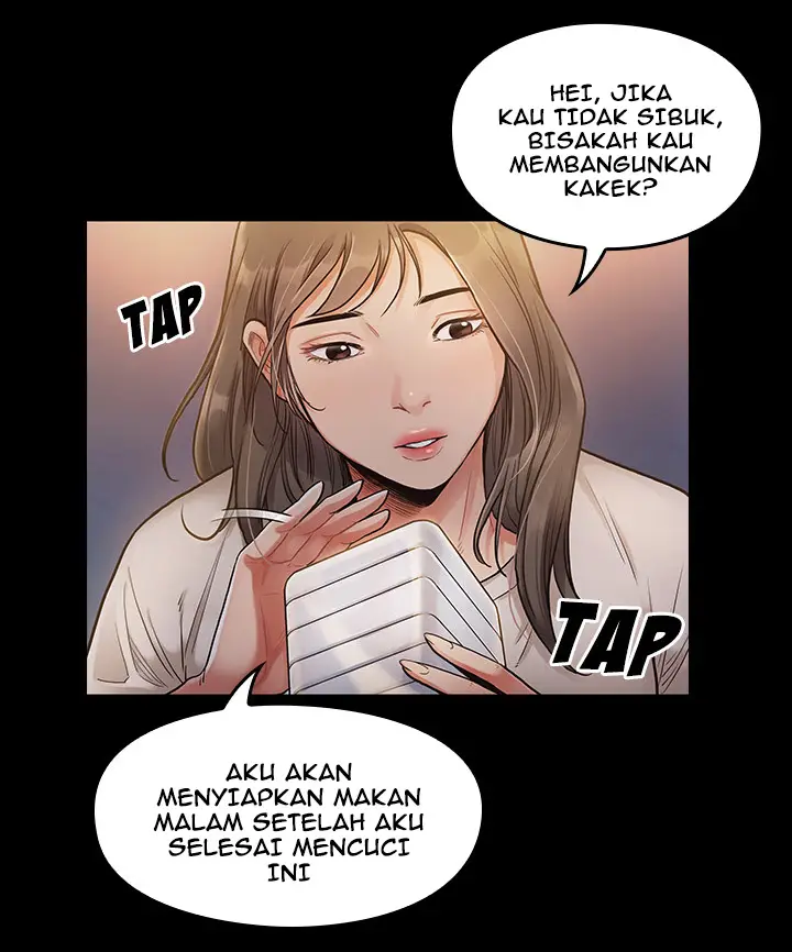 image-komik-fruitless-chapter-2-24/199