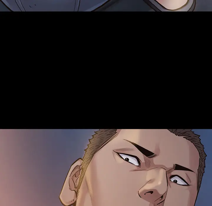 image-komik-fruitless-chapter-2-27/199