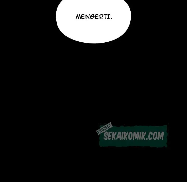 image-komik-fruitless-chapter-2-29/199