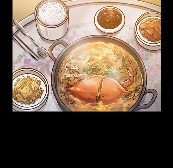 image-komik-fruitless-chapter-2-31/199