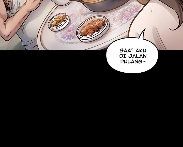 image-komik-fruitless-chapter-2-33/199