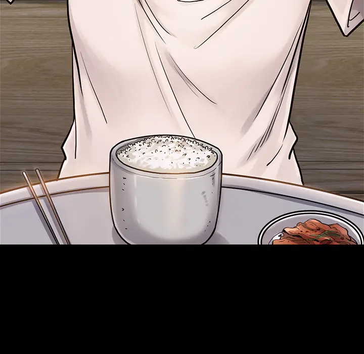 image-komik-fruitless-chapter-2-40/199