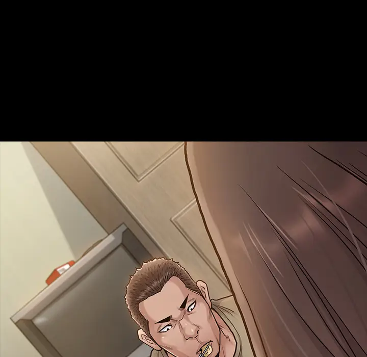 image-komik-fruitless-chapter-2-47/199