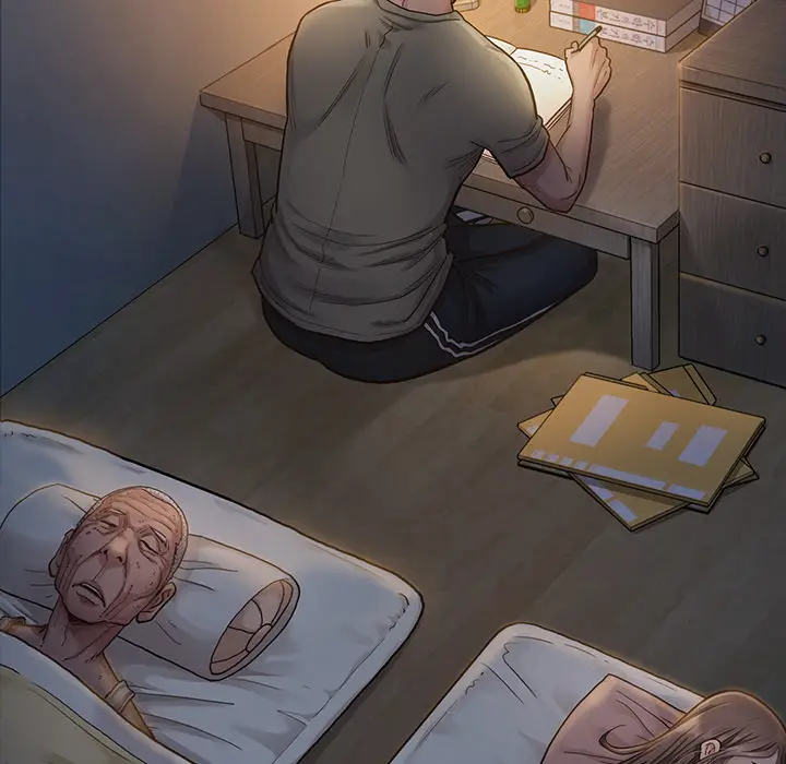 image-komik-fruitless-chapter-2-52/199