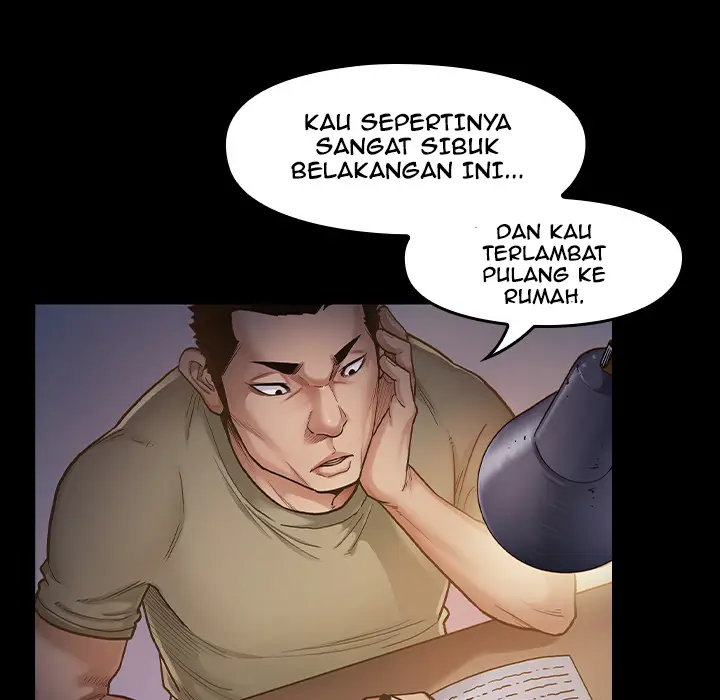 image-komik-fruitless-chapter-2-55/199