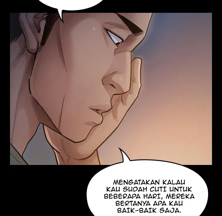 image-komik-fruitless-chapter-2-60/199