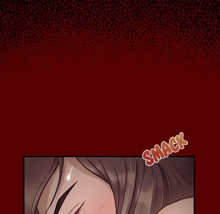 image-komik-fruitless-chapter-2-70/199