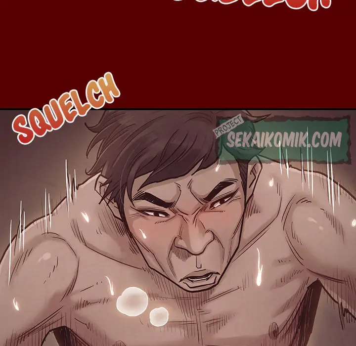 image-komik-fruitless-chapter-2-73/199