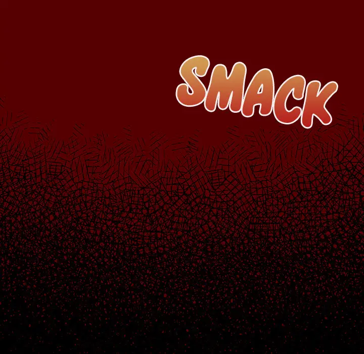 image-komik-fruitless-chapter-2-76/199