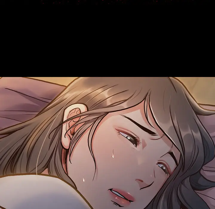 image-komik-fruitless-chapter-2-77/199