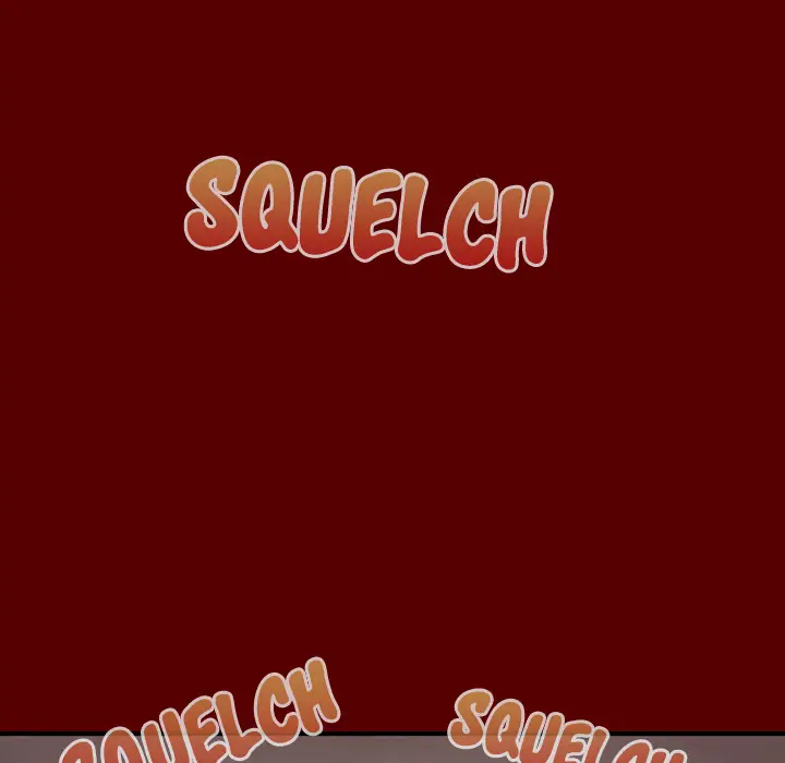 image-komik-fruitless-chapter-2-80/199