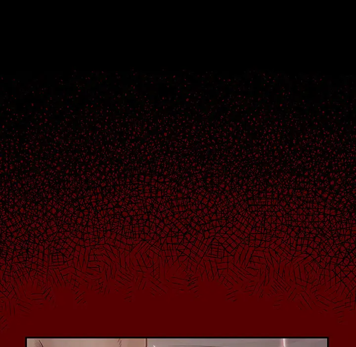 image-komik-fruitless-chapter-2-86/199