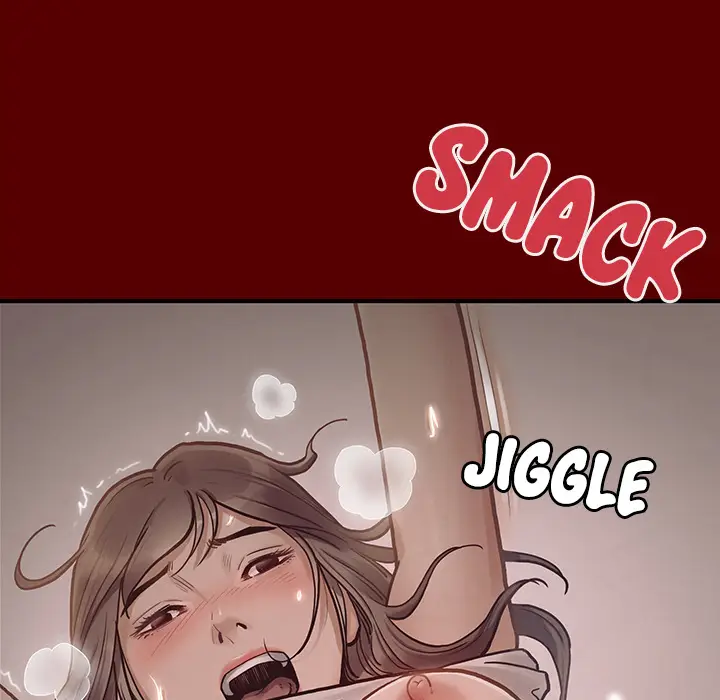 image-komik-fruitless-chapter-2-88/199