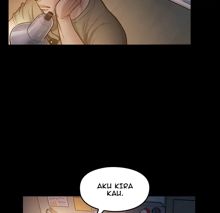 image-komik-fruitless-chapter-2-95/199