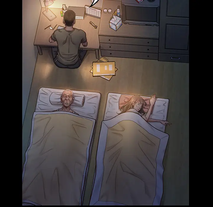 image-komik-fruitless-chapter-2-96/199