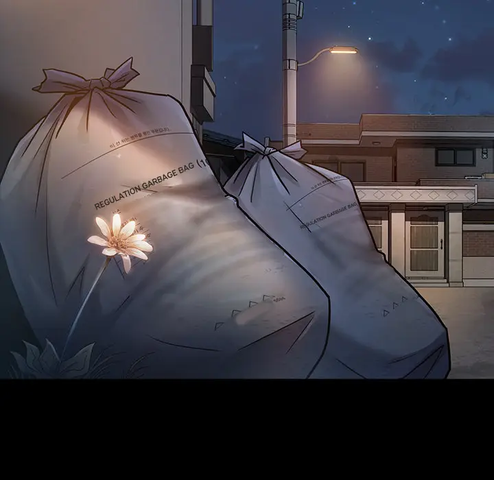 image-komik-fruitless-chapter-2-104/199