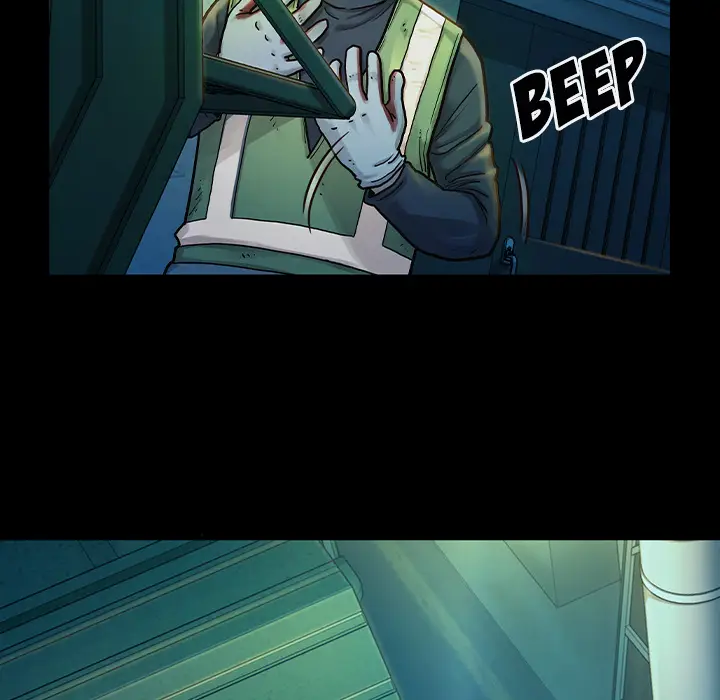 image-komik-fruitless-chapter-2-108/199